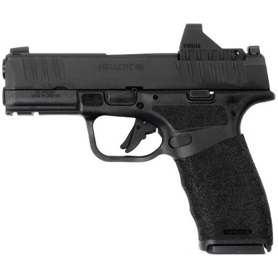 SPRINGFIELD ARMORY HELLCAT PRO 9MM LUGER (9X19 PARA) - Image 1 of 3