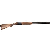 BROWNING SUPERPOSED 27 12 GA - Image 2 of 2