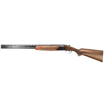BROWNING SUPERPOSED 27 12 GA - Image 1 of 2