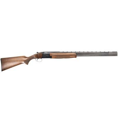 BROWNING SUPERPOSED 27 12 GA - Image 2 of 2