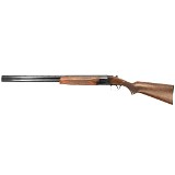 BROWNING SUPERPOSED 27 12 GA - Image 1 of 2