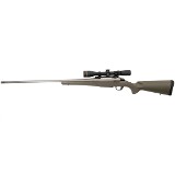 BROWNING AB3 7MM REM MAG - Image 1 of 3
