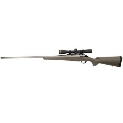 BROWNING AB3 7MM REM MAG - Image 1 of 3