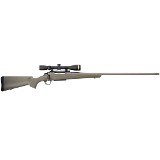 BROWNING AB3 7MM REM MAG - Image 2 of 3