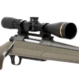 BROWNING AB3 7MM REM MAG - Image 3 of 3