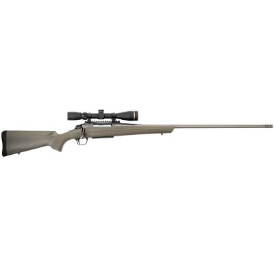 BROWNING AB3 7MM REM MAG - Image 2 of 3