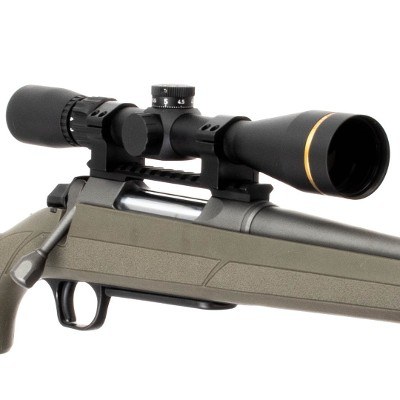 BROWNING AB3 7MM REM MAG - Image 3 of 3