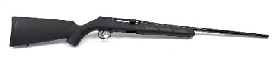 SAVAGE ARMS A17 .17 HMR - Image 1 of 2