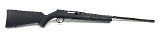 SAVAGE ARMS A17 .17 HMR - Image 1 of 2