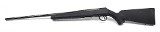 SAVAGE ARMS A17 .17 HMR - Image 2 of 2