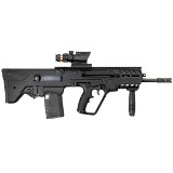IWI TAVOR SAR 7.62X51MM NATO - Image 2 of 4