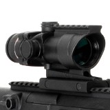IWI TAVOR SAR 7.62X51MM NATO - Image 4 of 4