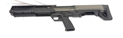 KELTEC KSG 12 GA - Image 2 of 2
