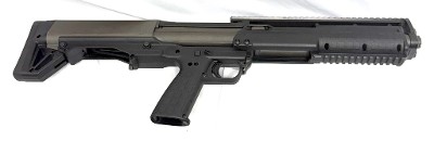 KELTEC KSG 12 GA - Image 1 of 2