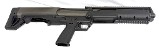 KELTEC KSG 12 GA - Image 1 of 2