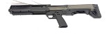 KELTEC KSG 12 GA - Image 2 of 2