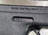 RUGER LCP Max .380 ACP - Image 8 of 9