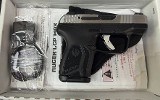 RUGER LCP Max .380 ACP - Image 9 of 9