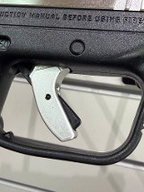 RUGER LCP Max .380 ACP - Image 6 of 9