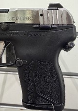 RUGER LCP Max .380 ACP - Image 5 of 9