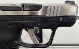 RUGER LCP Max .380 ACP - Image 2 of 9