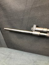 JTS GROUP MK12AK 12 GA - Image 3 of 10