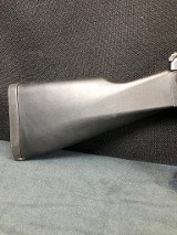 JTS GROUP MK12AK 12 GA - Image 10 of 10