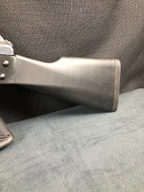 JTS GROUP MK12AK 12 GA - Image 7 of 10