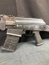 JTS GROUP MK12AK 12 GA - Image 6 of 10