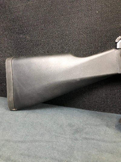 JTS GROUP MK12AK 12 GA - Image 10 of 10