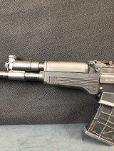 JTS GROUP MK12AK 12 GA - Image 4 of 10