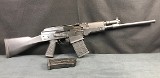 JTS GROUP MK12AK 12 GA - Image 1 of 10