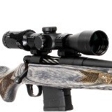 MOSSBERG MVP SERIES .308 WIN - 3 of 3