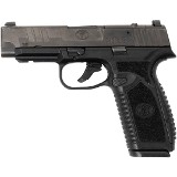 FN REFLEX XL MRD 9MM LUGER (9X19 PARA) - Image 1 of 3