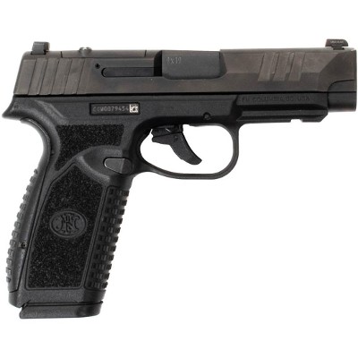 FN REFLEX XL MRD 9MM LUGER (9X19 PARA) - Image 2 of 3