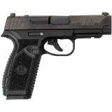FN REFLEX XL MRD 9MM LUGER (9X19 PARA) - Image 2 of 3