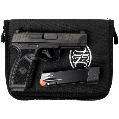 FN REFLEX XL MRD 9MM LUGER (9X19 PARA) - Image 3 of 3