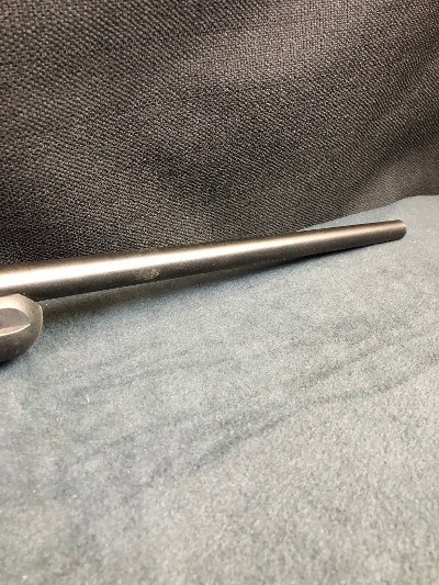 SAVAGE ARMS AXIS II XP .22-250 - Image 6 of 11