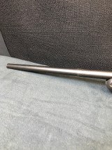 SAVAGE ARMS AXIS II XP .22-250 - Image 10 of 11