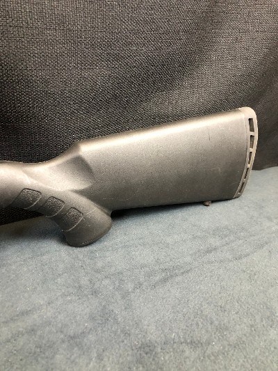 SAVAGE ARMS AXIS II XP .22-250 - Image 8 of 11