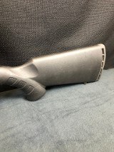 SAVAGE ARMS AXIS II XP .22-250 - Image 8 of 11
