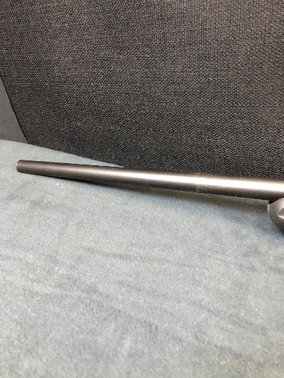 SAVAGE ARMS AXIS II XP .22-250 - Image 10 of 11