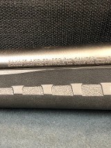 SAVAGE ARMS AXIS II XP .22-250 - Image 11 of 11