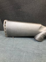 SAVAGE ARMS AXIS II XP .22-250 - Image 3 of 11
