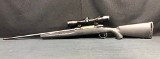 SAVAGE ARMS AXIS II XP .22-250 - Image 2 of 11