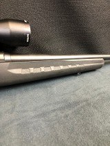 SAVAGE ARMS AXIS II XP .22-250 - Image 5 of 11