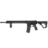 DANIEL DEFENSE DDM4V7 PRO 5.56X45MM NATO - Image 1 of 2