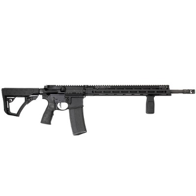 DANIEL DEFENSE DDM4V7 PRO 5.56X45MM NATO - Image 2 of 2