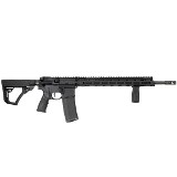 DANIEL DEFENSE DDM4V7 PRO 5.56X45MM NATO - Image 2 of 2