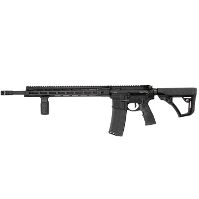 DANIEL DEFENSE DDM4V7 PRO 5.56X45MM NATO - Image 1 of 2